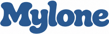 store-10031308o63qj